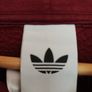 Adidas Originals Hoodie Image 3