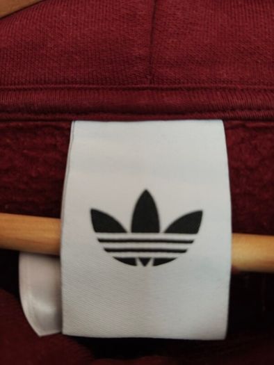 Adidas Originals Hoodie
