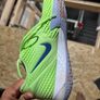 Nike Court Air Zoom Vapor Cage Rafa Edition Image 4