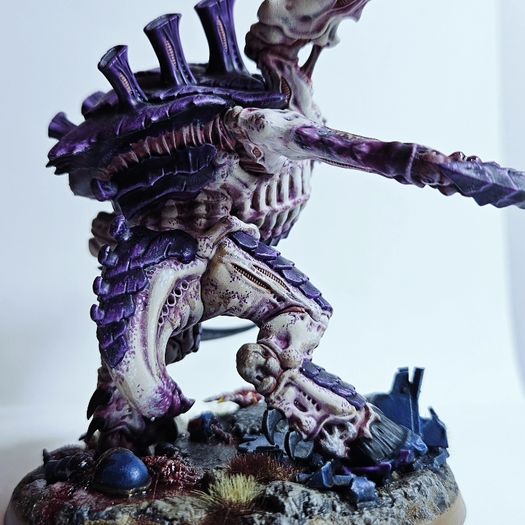 warhammer40k