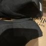 ladies ankle boots Image 7