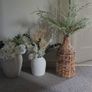 Home Decor vase/flower Image 3