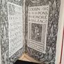 Cousin Pons by Honore de Balzac (GT971) Image 2