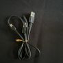 Dual Power USB-A to Micro-USB "Y" Cable for External Hard Drives Image 3