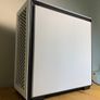 Ryzen 7 5800x3d RTX 3080 Ti 32gb 1Tb Water-cooled High End Gaming Pc Image 4
