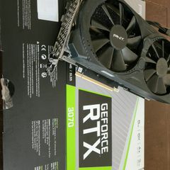 Rtx 3070