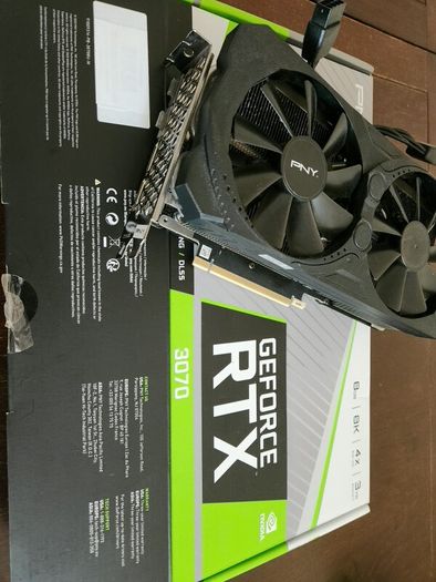Rtx 3070