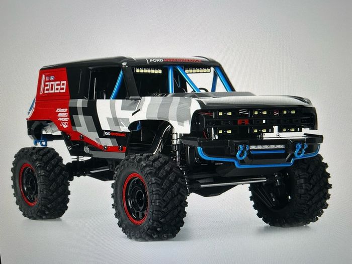 Rc