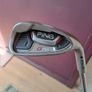 Ping G20 irons Image 4