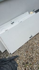 free internal doors