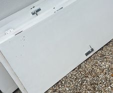free internal doors