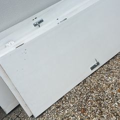 free internal doors