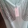 Karen Millen dress Image 4
