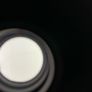 Vintage Beroflex 3x tele converter lens Image 5