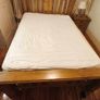 Bedroom Image 3
