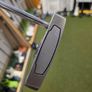 Ping Craz-E Putter 35" Image 3