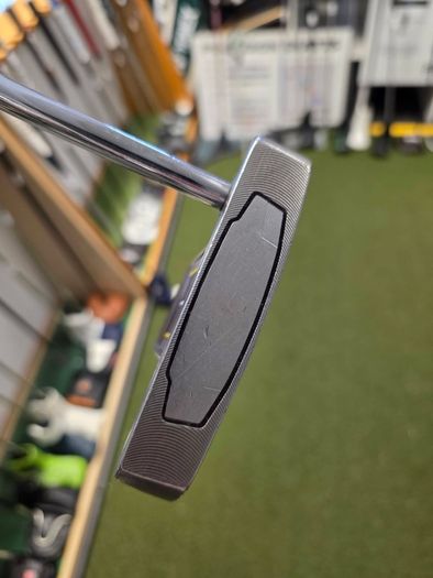 Ping Craz-E Putter 35"