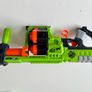 Nerf zombie strike dominator, nerf elite 2.0 shockwave, nerf ultra one Image 3