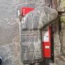 e34 m5 exhaust centre section Image 6