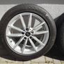 Alloy wheels 17in Image 4