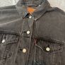 Levi's Jacket Image 2