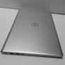 Dell Inspiron 15 5501 | Intel Core i7-1065G7 | 16GB RAM | 256GB SSD | 15.6" Laptop Image 9