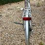 Ladies Giant Bicycle Image 6