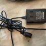 Roland F30e Digital piano and Roland DP - 10 Damper Foot Pedal in Excellent Condition.  (Barely used) Image 3
