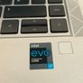 HP Elitebook 840 G8 Aero Laptop i7-1165G7 (11th Gen)16GB RAM, 1TB SSD, Windows 11 Pro, 14" FHD Image 5