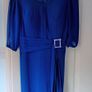 mother of the groom/bride dress/occasion dress Image 2