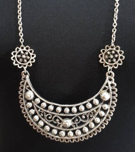 Vintage Pendant