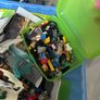 lego Image 2