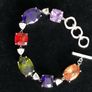 NVC bracelet Image 4