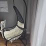 Hanging Garden Egg Chair Image 2