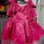 Dress Image 3