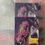 Zombie Flesh Eaters 4K Limited Edition OOP Image 4