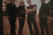 Highwaymen - The Road Goes On Forever. CD + DVD. 10th Anniversary Edition.