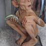 Lord of the Rings collectors DVD gift set Image 3