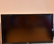 Monitor