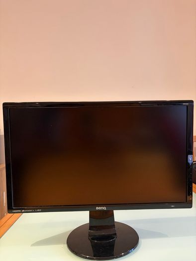 Monitor