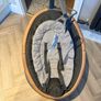 Maxi-Cosi Cassia Electric Swing Image 3