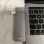 Macbook Pro 2019 Touchbar and accessories - Great condition Image 5