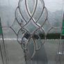 pvc door and window Image 3