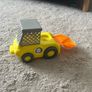 octonauts collection Image 10