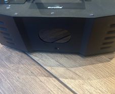 Eurolite GoFlow 100 DJ Light