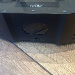 Eurolite GoFlow 100 DJ Light