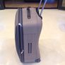 International Tourister Image 2