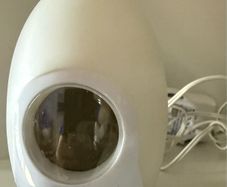 Tommee Tippee Groegg Digital Room Thermometer