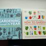 New books, never used Image 2