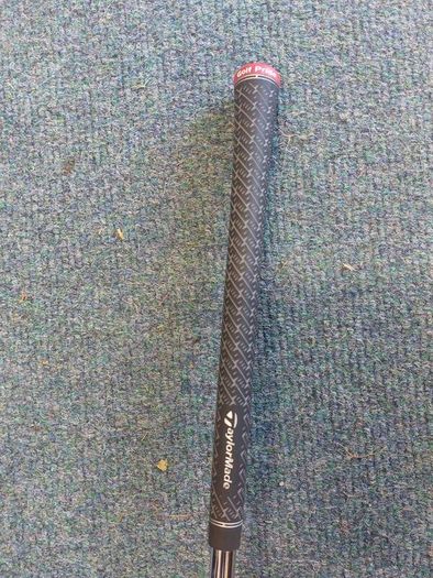 Taylormade Mg4 58 degree wedge